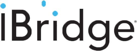 ibridge