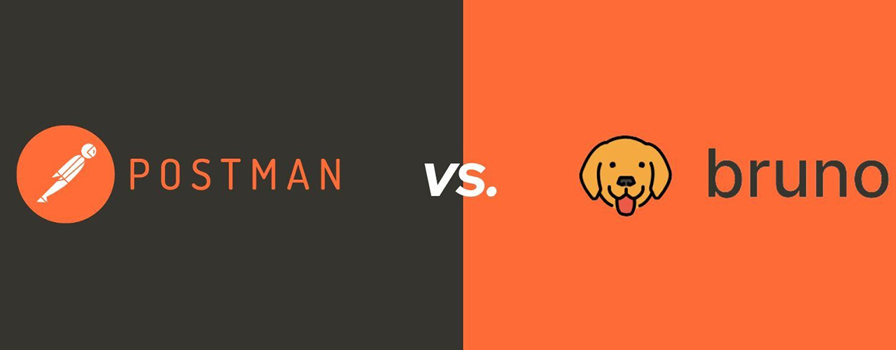 Postman Vs Bruno: A Battle of API Testing Giants