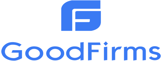 Good_Firms_Logo_Blue_542x204