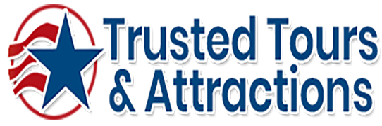 trusted-tours_logo_542x180