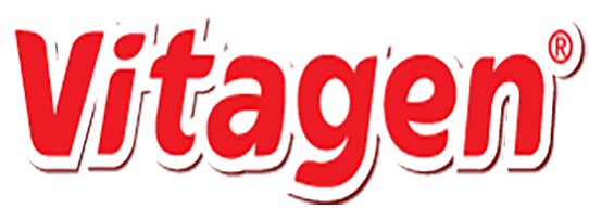 vitagen_logo_542x204