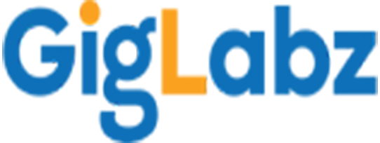giglabz_logo_542x204