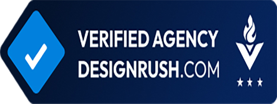 design-rush-542x204