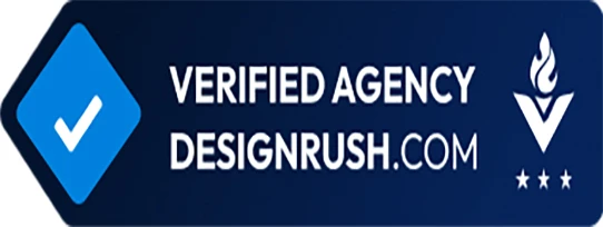 design-rush-542x204