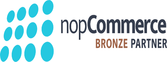 nopcommerce-logo-542X204