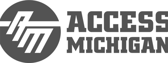 access-michigan-llc-logo-542x204