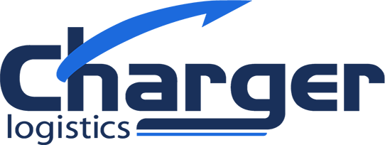 charger-logistics-542x204