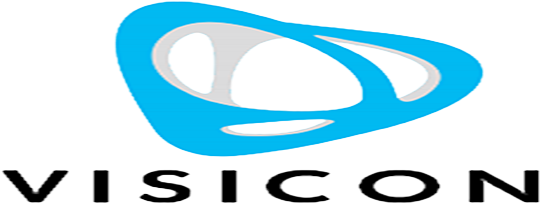 visicon_logo_542x204