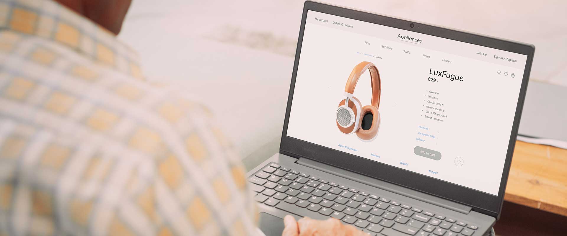 Nopcommerce-And-Ablecommerce-Development
