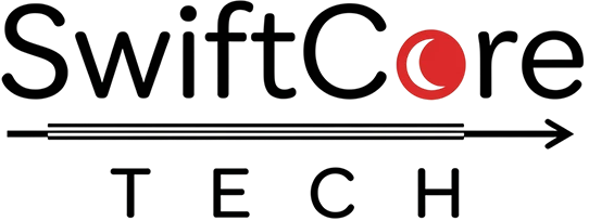 SwiftCore_Logo_542x204