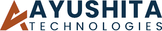 Ayushita Technologies