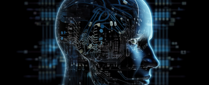 How AI is affecting traditional development practices today