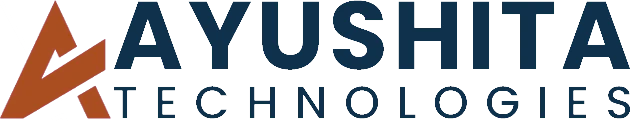 Ayushita Technologies