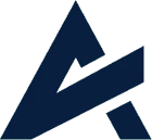 Ayushita Technologies